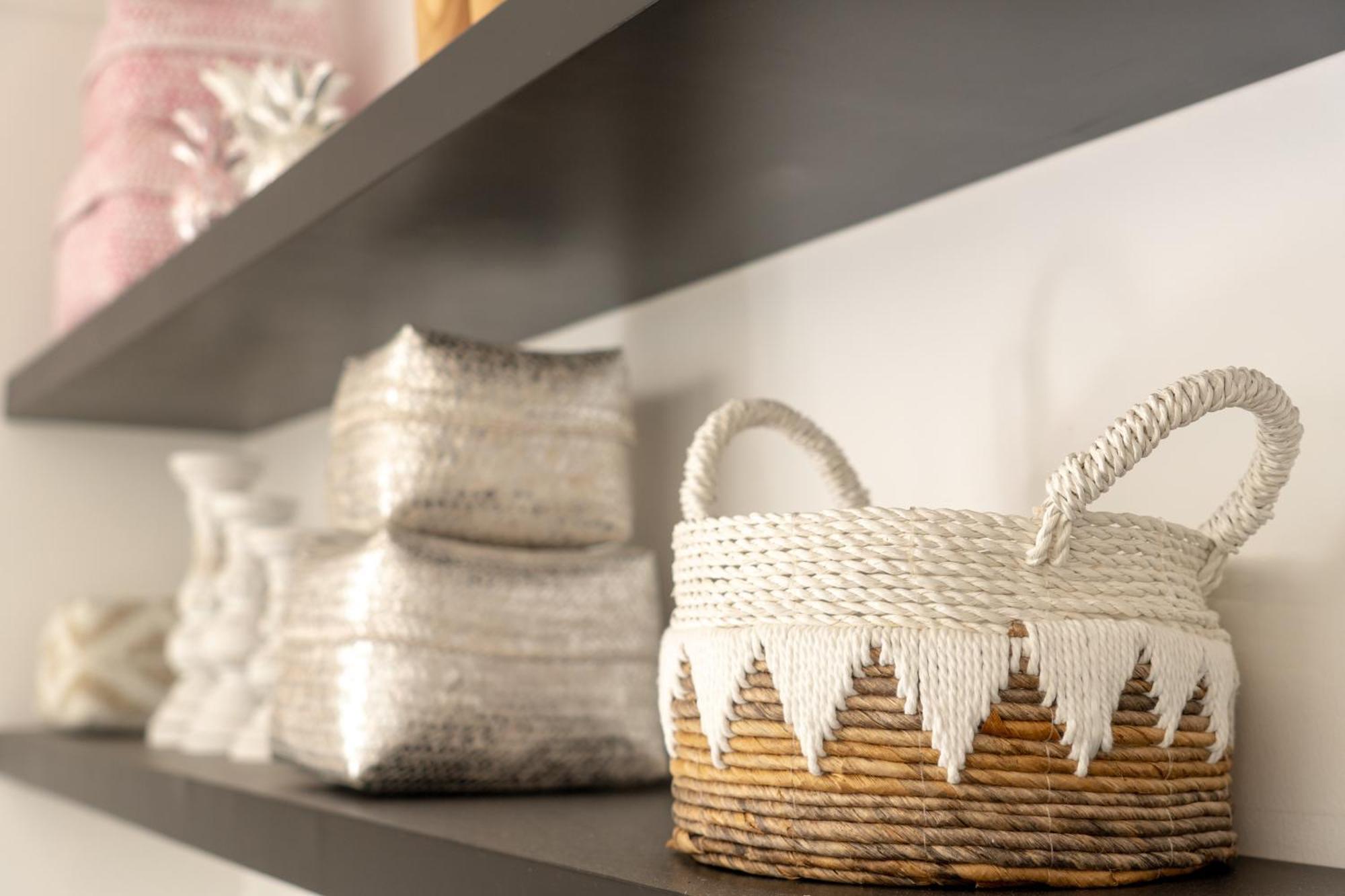 Luxury Villa Devina I Seminyak I Yoga & Gym Zewnętrze zdjęcie